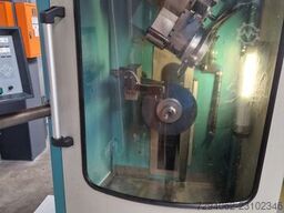 Loroch KBN 560 (Ecostar)