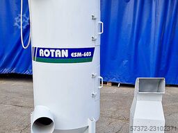 ROTAN ESM-603