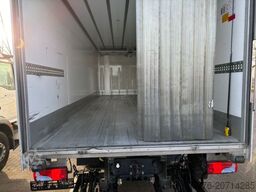 MAN TGS 26.430 Küfa