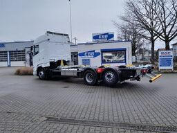 DAF FAN XG 480 BDF 1120-1320 Multi