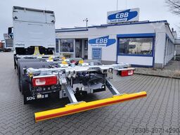 DAF FAN XG 480 BDF 1120-1320 Multi