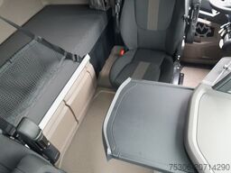 DAF FAN XG 480 BDF 1120-1320 Multi