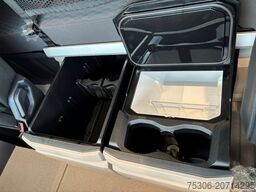 Suministros Industriales Vallcal S.L. Suministros Industriales Vallcal S.L. Suministros Industriales Vallcal S.L.