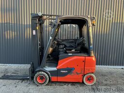 Linde E20PH-02