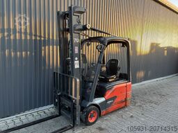 Linde E16-02