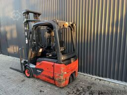 Linde E16-02
