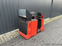 Linde P30C