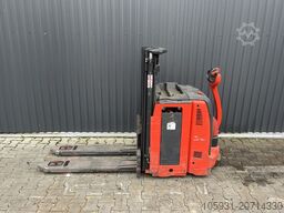 Linde L12L