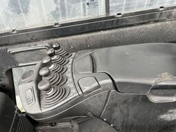 Kauno Atikas ir Ko Kauno Atikas ir Ko Kauno Atikas ir Ko