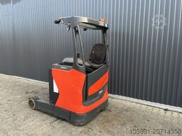 Linde R14HD-01