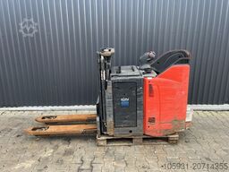 Linde D12HPSP