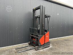 Linde R14X-03