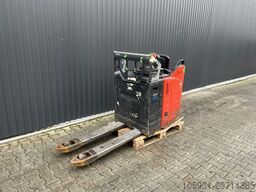 Linde T20SP-02