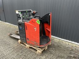 Linde T20SP-02