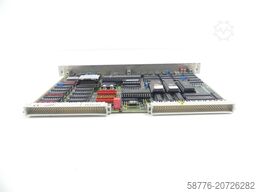 Siemens 6FX1120-6BA01 Speicher-Modul 570 206 9101 E-Stand: H/00 SN: 121