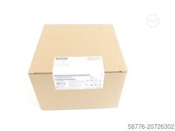 Siemens 6GK5206-2BS00-2AC2 Switch Modul SN VPP6437489