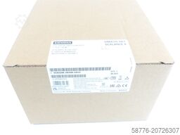 Siemens 6GK5206-2BS00-2AC2 Switch Modul SN VPP6491519