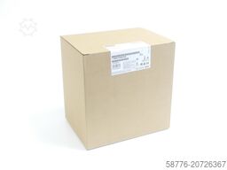 Siemens 6GK5216-0BA00-2AA3 SN:VPP4200741 - ! -