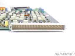 Siemens 6SC6100-0BN20 Baugruppe Version B C D SN 73216