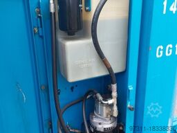 Genie Z-30/20N RJ