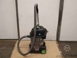 cleancraft wetCAT 131 IRH