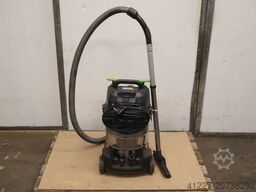 cleancraft wetCAT 131 IRH