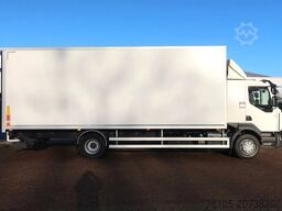 J.G.M.N. Hensen B.V J.G.M.N. Hensen B.V J.G.M.N. Hensen B.V