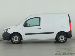 Mercedes-Benz Citan 111 CDI Kasten Lang