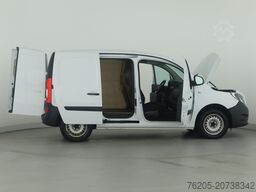 Mercedes-Benz Citan 111 CDI Kasten Lang