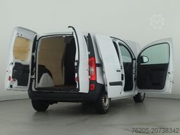 Mercedes-Benz Citan 111 CDI Kasten Lang