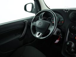 Mercedes-Benz Citan 111 CDI Kasten Lang