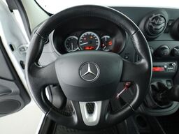 Mercedes-Benz Citan 111 CDI Kasten Lang