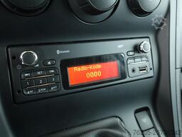 Mercedes-Benz Citan 111 CDI Kasten Lang