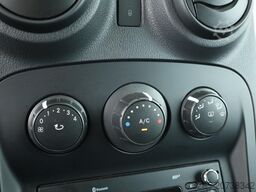 Mercedes-Benz Citan 111 CDI Kasten Lang