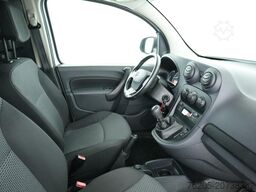 Mercedes-Benz Citan 111 CDI Kasten Lang