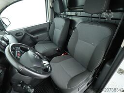 Mercedes-Benz Citan 111 CDI Kasten Lang