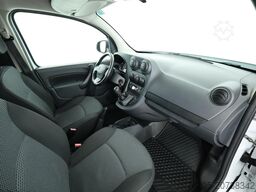 Mercedes-Benz Citan 111 CDI Kasten Lang