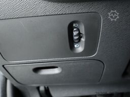 Mercedes-Benz Citan 111 CDI Kasten Lang