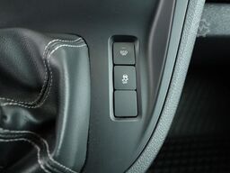 Mercedes-Benz Citan 111 CDI Kasten Lang