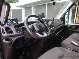 Iveco Daily 70 C 16 Recovery-truck, Bergingswagen, Ap...