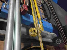 Tracto-Technik Tubomat 642