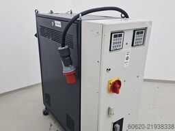 Regloplas 300DG/12/FM30/1K/RT45