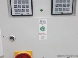 Regloplas 300DG/12/FM30/1K/RT45