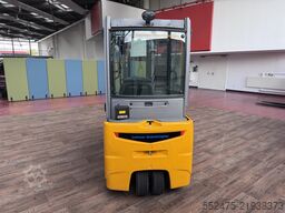 Jungheinrich EFG 216
