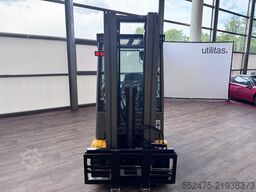 Pfeifer Rentals & Sales B.V. Pfeifer Rentals & Sales B.V. Pfeifer Rentals & Sales B.V.