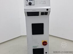 Regloplas P160MD/18/SM73/2SK/RT100