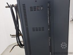 Regloplas P160MD/18/SM73/2SK/RT100