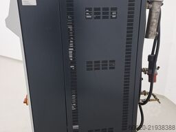Regloplas P160MD/18/SM73/2SK/RT100