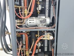 Regloplas P160MD/18/SM73/2SK/RT100