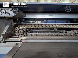 LISSMAC SBM-M 1500 B2